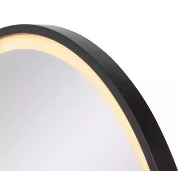 Настенный светильник SLV