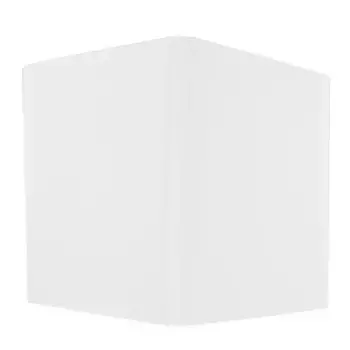 Настенный светильник SLV, черный