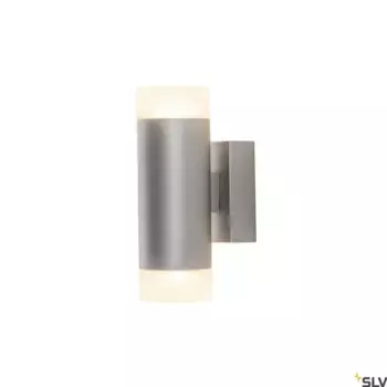 Настенный светильник SLV, серый