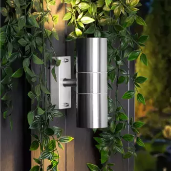 Настенный светильник Smartwares