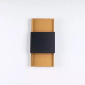 Настенный светильник Sollux Lighting