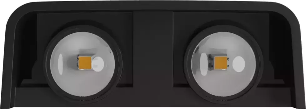 Настенный светильник Spectrum