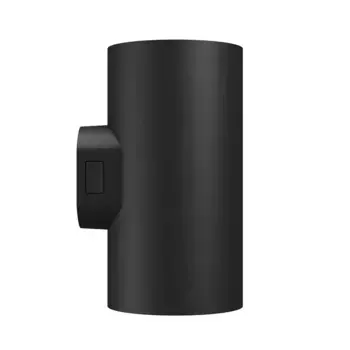 Настенный светильник Spectrum