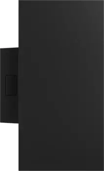 Настенный светильник Spectrum