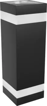 Настенный светильник Spectrum