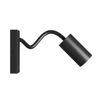 Настенный светильник Spectrum