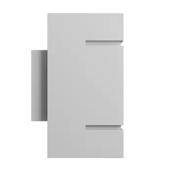 Настенный светильник Spectrum