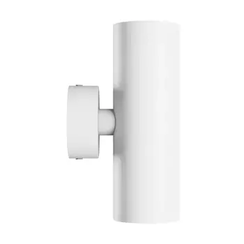 Настенный светильник Spectrum