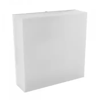 Настенный светильник Spectrum