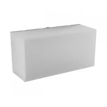 Настенный светильник Spectrum