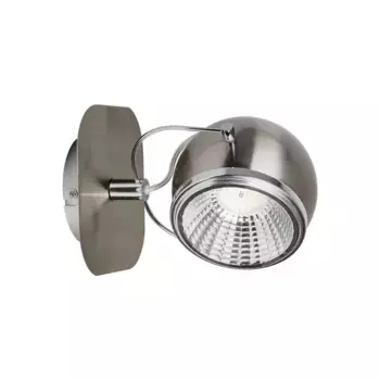 Настенный светильник Spot Light