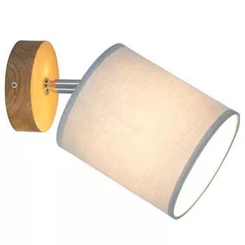 Настенный светильник Spot Light Aprillia IV