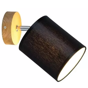 Настенный светильник Spot Light Aprillia VI