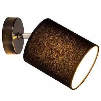 Настенный светильник Spot Light Aprillia VII