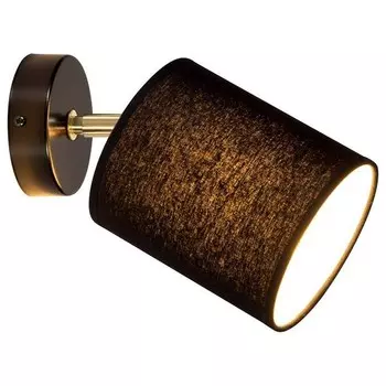 Настенный светильник Spot Light Aprillia VIII