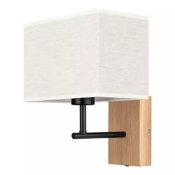 Настенный светильник Spot Light Boho III