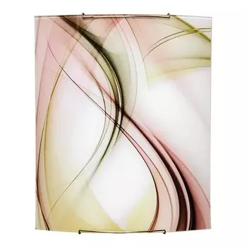 Настенный светильник Spot Light Fantasy II