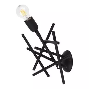 Настенный светильник Spot Light Glenn II