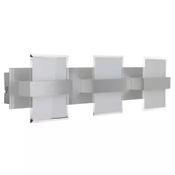 Настенный светильник Spot Light Hana II