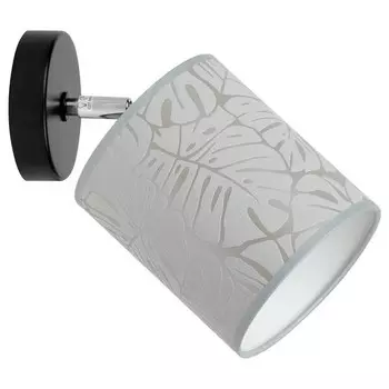 Настенный светильник Spot Light Mateo