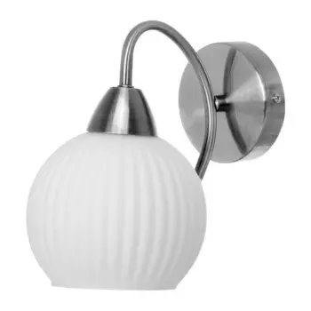 Настенный светильник Spot Light Pavia II