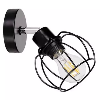 Настенный светильник Spot Light Phiphi I