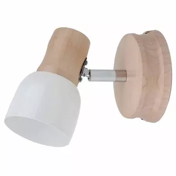 Настенный светильник Spot Light Svantje III