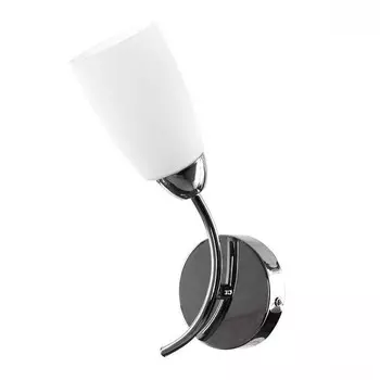 Настенный светильник Spot Light Terni II