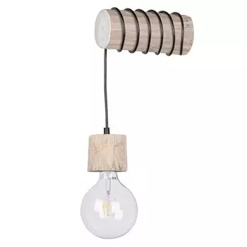 Настенный светильник Spot Light Trabo Pino