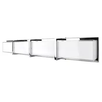 Настенный светильник Spot Light Zoey