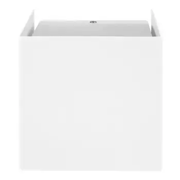 Настенный светильник SSC-LUXon