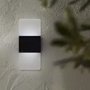 Настенный светильник Star Trading