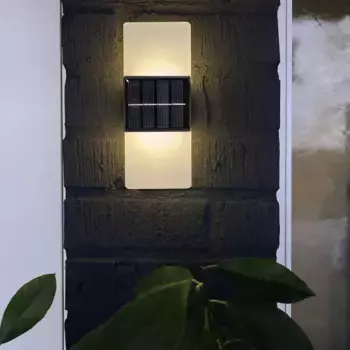 Настенный светильник Star Trading