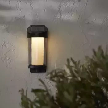 Настенный светильник Star Trading