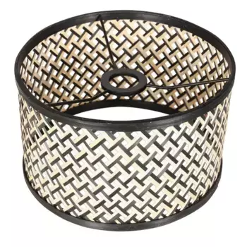 Настенный светильник Steinhauer, черный