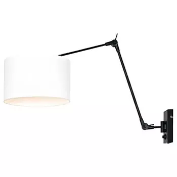 Настенный светильник Steinhauer Liiri V