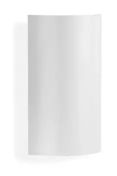 Настенный светильник TELEFUNKEN