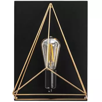 Настенный светильник Toollight APP1095-1W Toolight