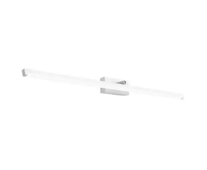 Настенный светильник Toollight для ванной комнаты App376-1W Белый 20W 100Cm Светодиодный 1 источник света 95,5X8X7Cm Toolight