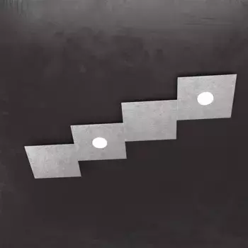 Настенный светильник Top Light