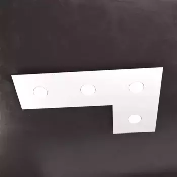 Настенный светильник Top Light