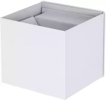 Настенный светильник Trango