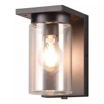 Настенный светильник Trio Ardila