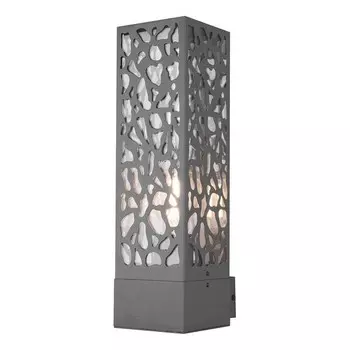 Настенный светильник Trio Cooper