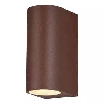 Настенный светильник Trio Roya Typ E