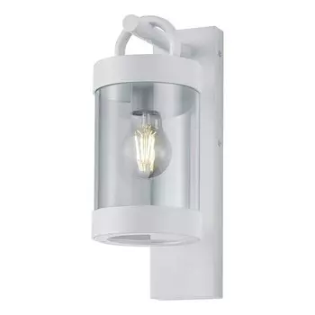 Настенный светильник Trio Sambesi I