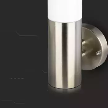 Настенный светильник V-TAC