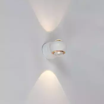 Настенный светильник V-TAC