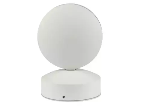 Настенный светильник V-TAC