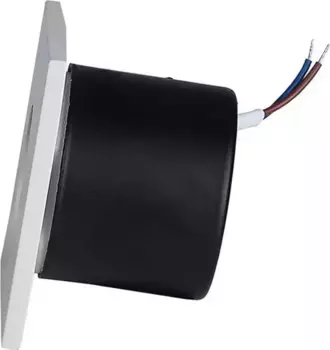 Настенный светильник V-TAC